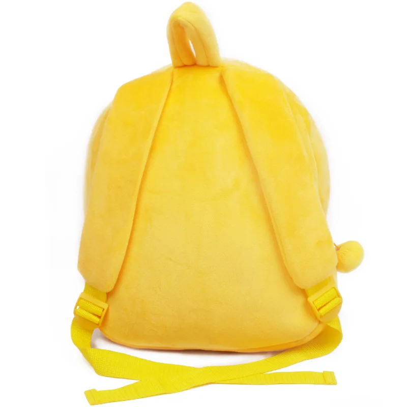 

new Women 2021 Fashion Shoulder Bag Handbags High Quality XXB87-XXB91