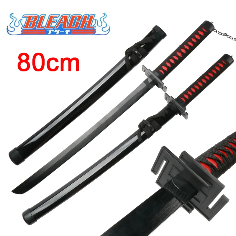 Kimetsu no Yaiba оригинальный аниме Катана косплей оружие убийца демонов меч Zenitsu Kyoujurou Tanjiro мечи