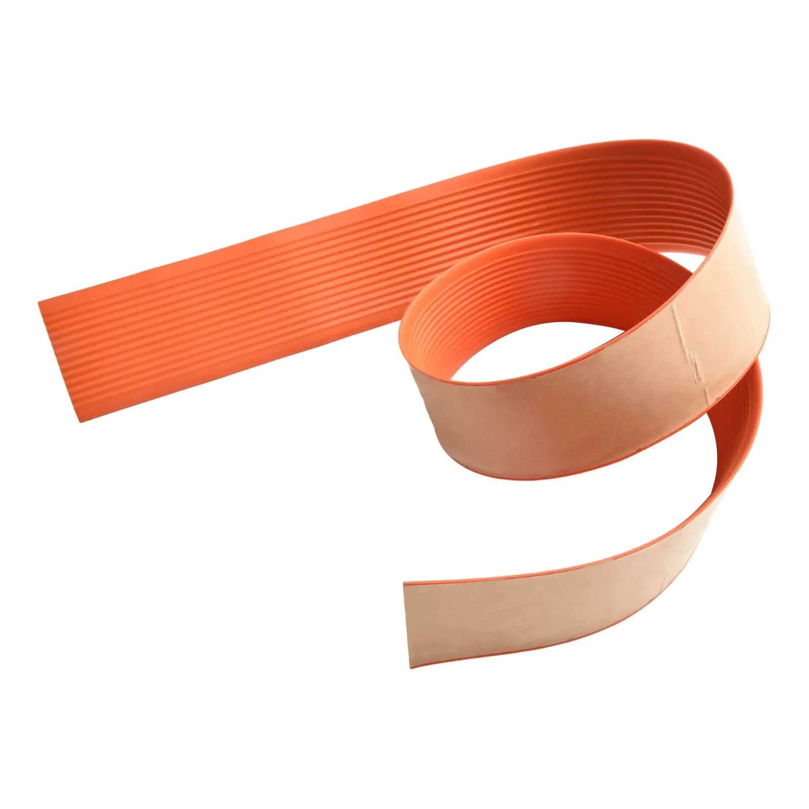 Противоскользящие лестничные ступени для использования в помещении и на