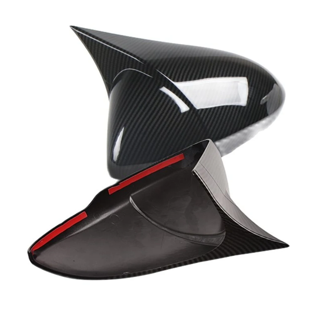 

Чехол для зеркала заднего вида Buick Regal 2017-2021