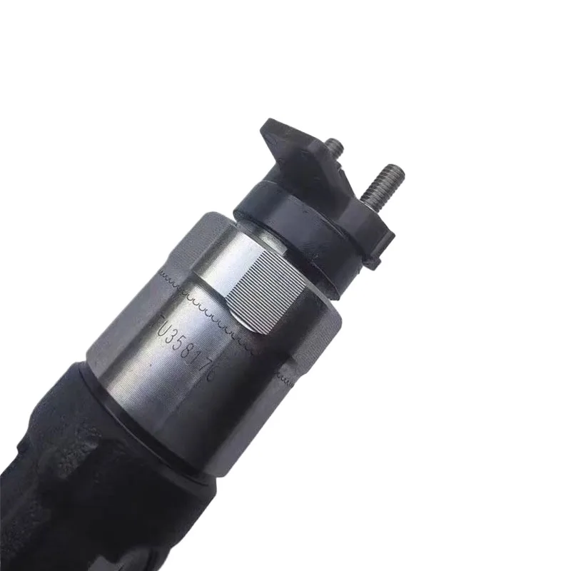 Экскаватор для Kobelco SK60 SK75 SK100 SK120 SK200 SK210 SK250 SK260