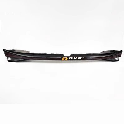 

Для Hyundai Elantra 7-й сквозной фонарь, задний центральный автомобильный фонарь, стоп-сигнал в сборе, автомобильные аксессуары