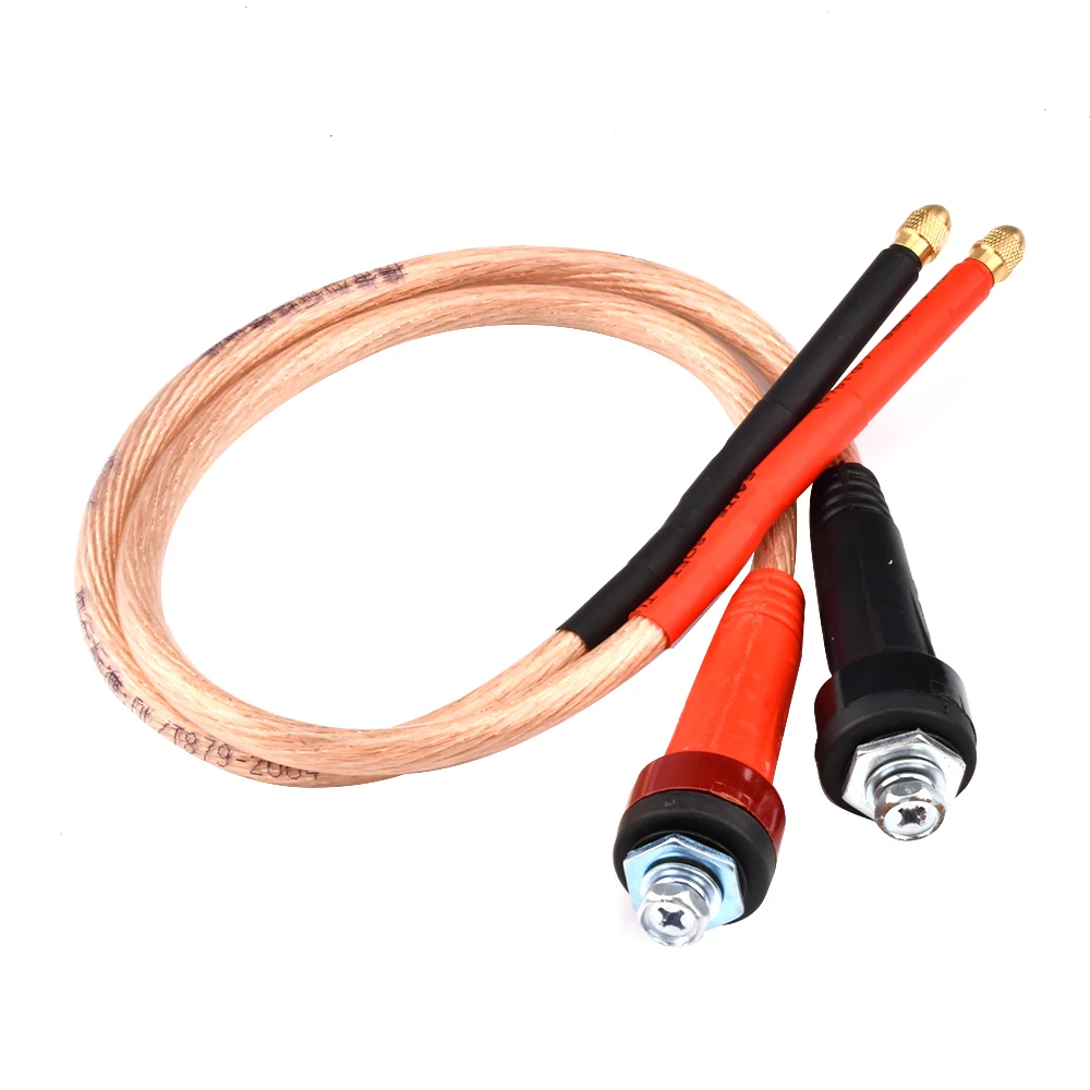 

Аккумулятор для точечной сварки 18650