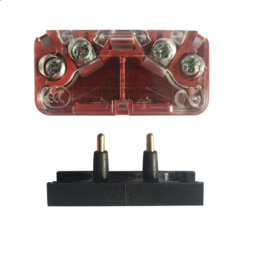 

JY01-A1Z-5 переключатель лифта с завода