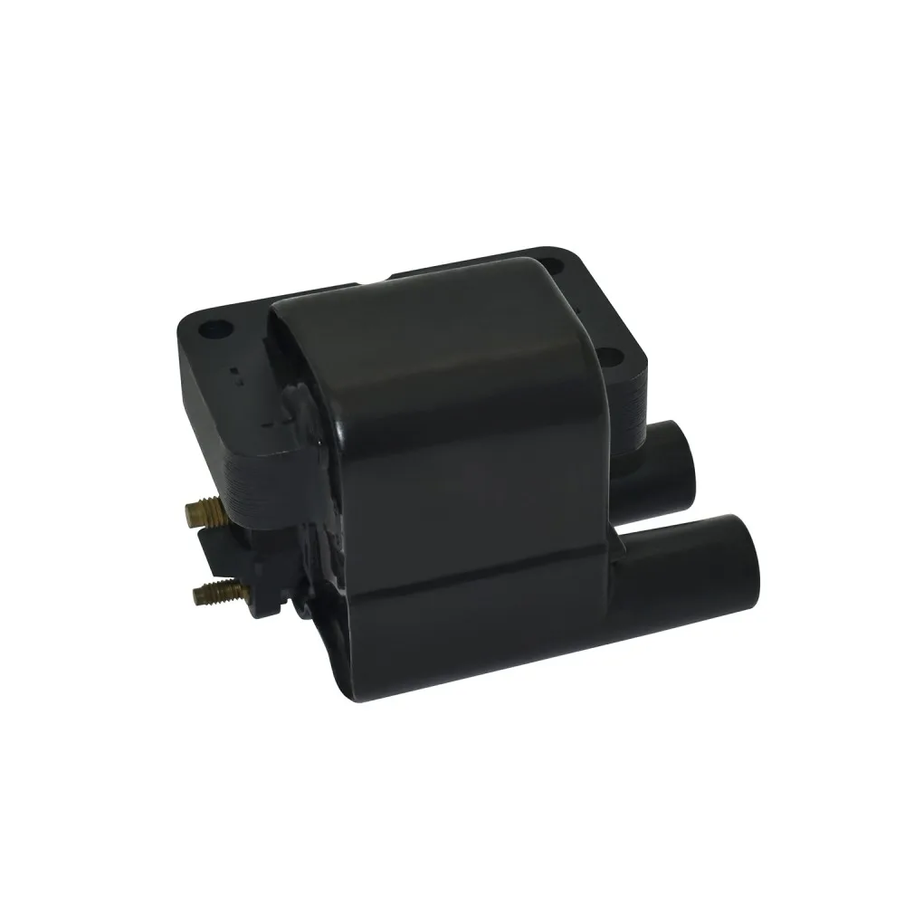 Катушка зажигания MD 334558 ПОДХОДИТ ДЛЯ MITSUBISHI CARISMA (DA_) 1.8 16V GDI (DA2A) 4G93 (GDI) COLT III (C5_A) 1.5 Cat