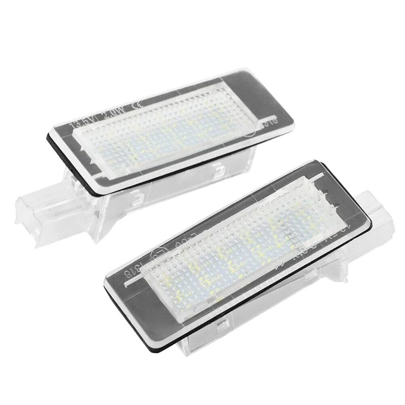 Зеркало заднего вида для Dacia Duster 10-15 4 шт