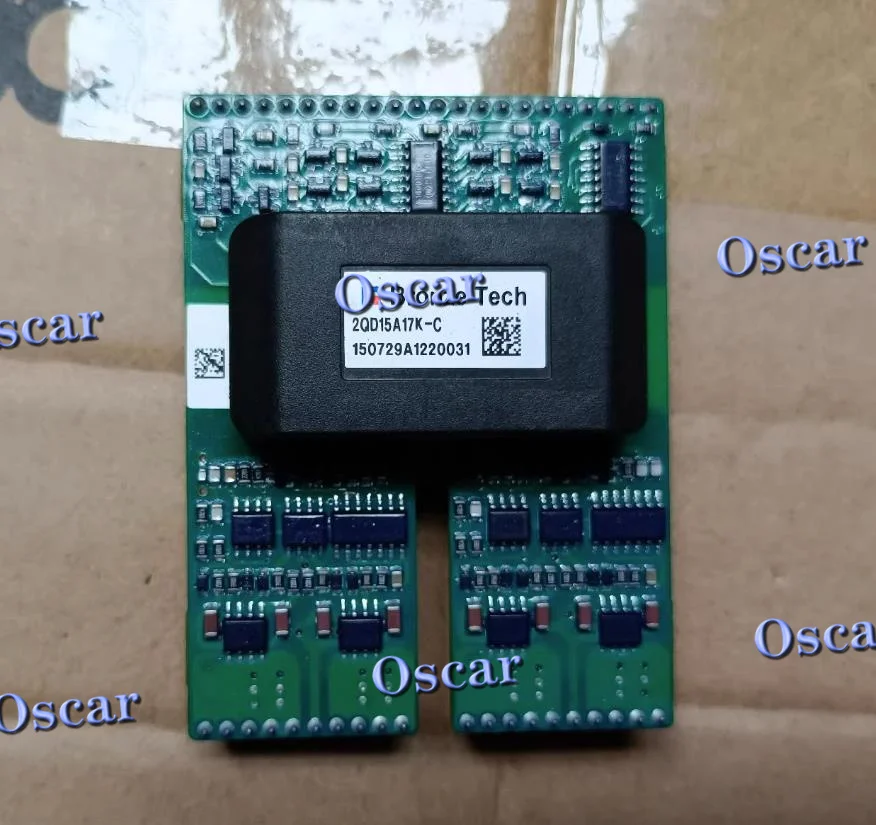 Новинка, бесщеточный двигатель постоянного тока, гарантия 1 шт. Новинка, бесщеточный двигатель постоянного тока, гарантия 1 шт.