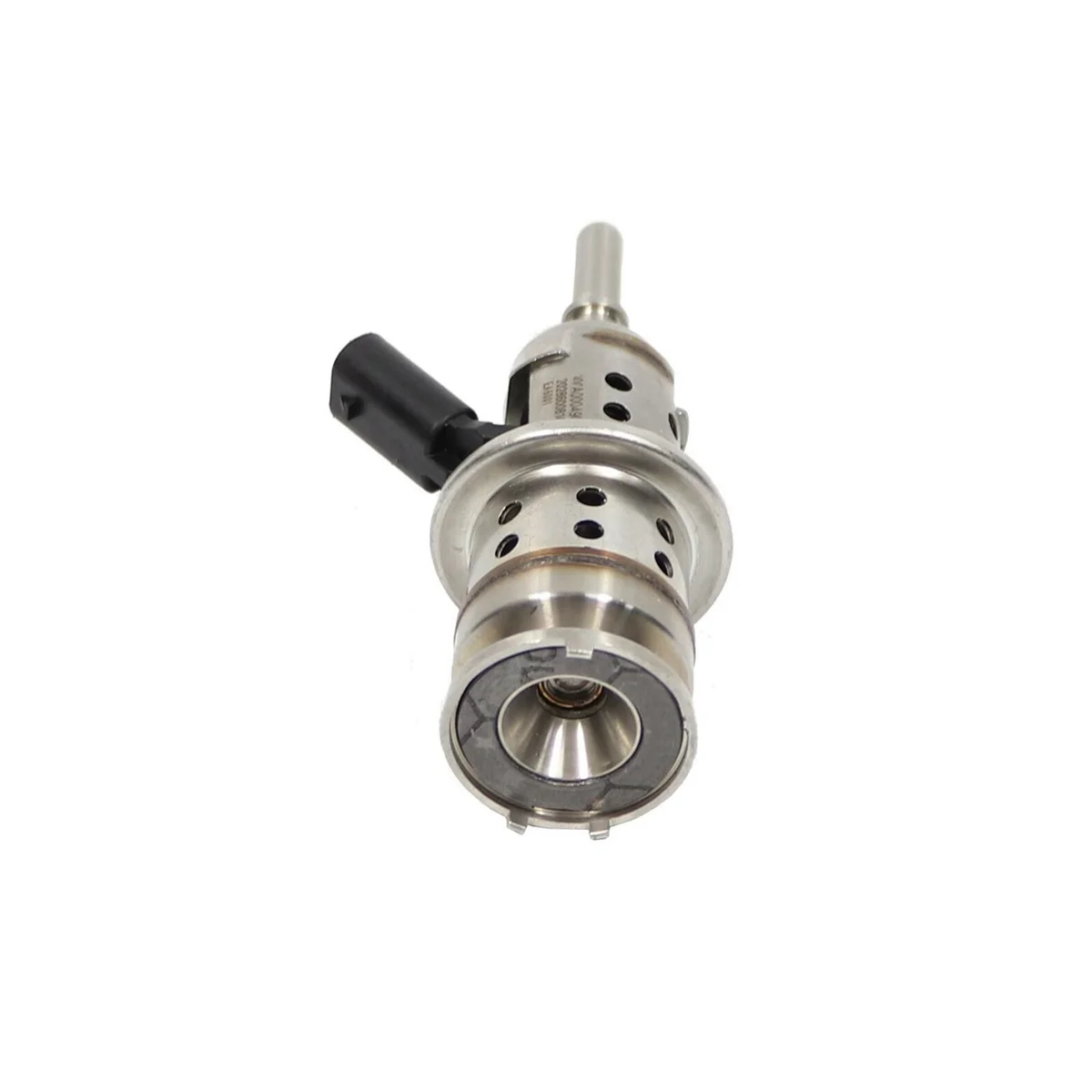 A0004900200 Форсунка мочевины каталитический инжектор жидкости авто для 2019-2020 Mercedes-Benz