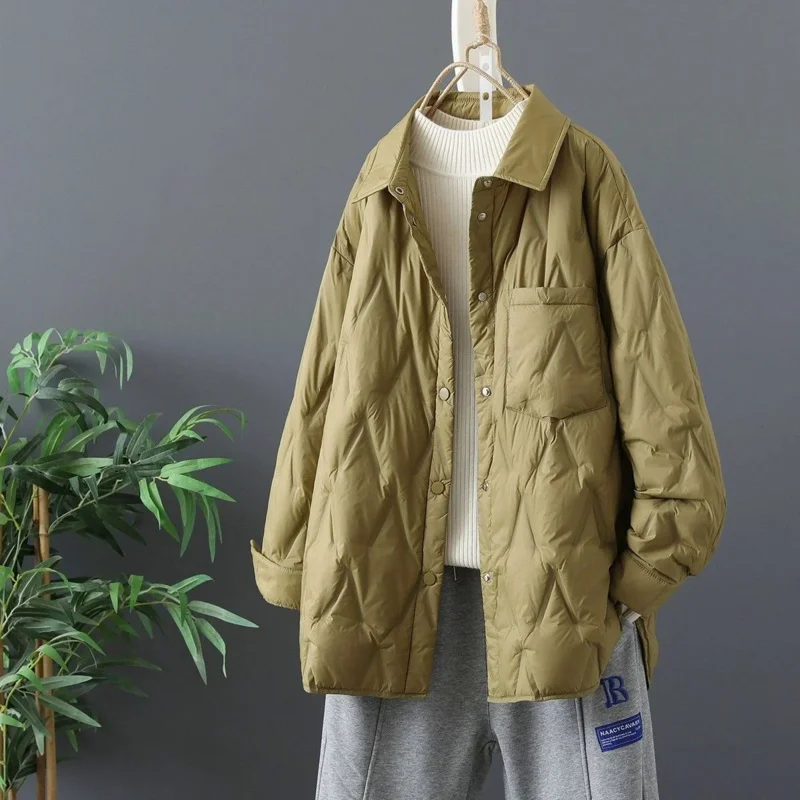 Рисунок 2 - Женская одежда, модная верхняя одежда