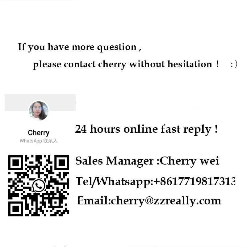 Комбинированная молотковая мельница древесные топливные пеллеты экструдер