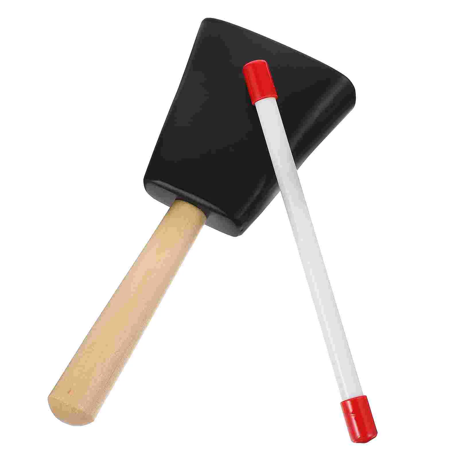 

1 набор, развивающие Музыкальные игрушки с ручкой