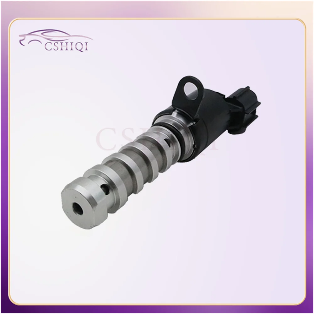 24355-2B700 регулируемый клапан синхронизации соленоида VVT для моделей Kia Forte Rio Optima/