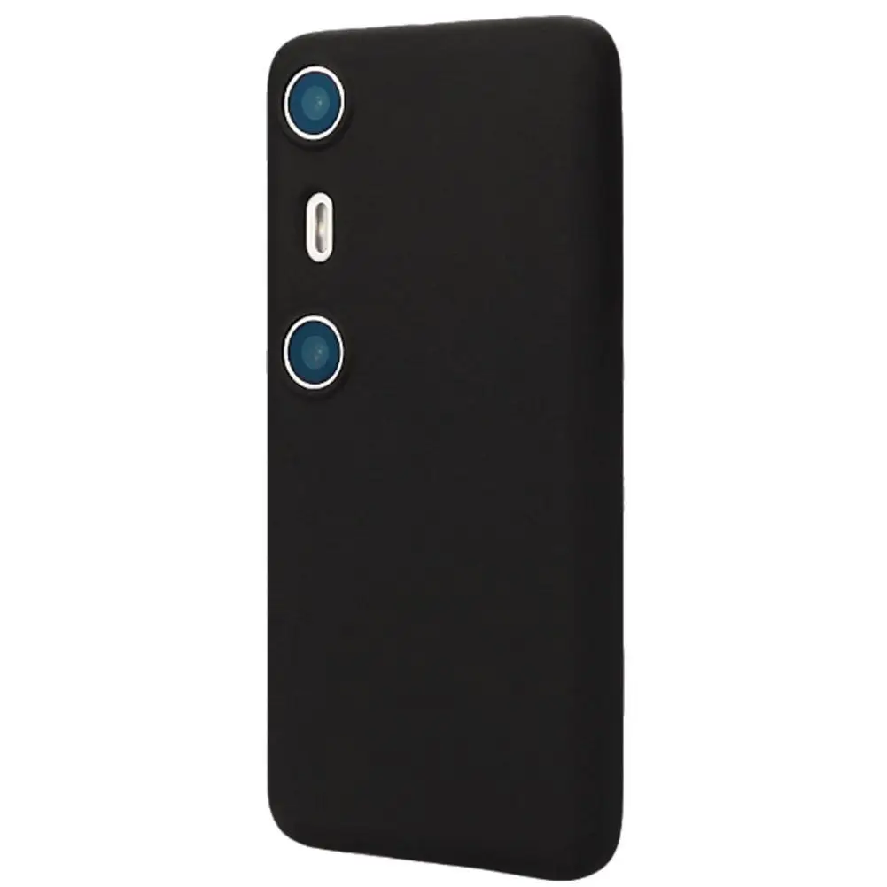 Силиконовый мягкий чехол для XREAL Beam Pro Аксессуары L7L1 с защитой от отпечатков