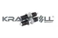 

Store code: 10070007 for balance CUBUGU CIVIC ACCORD 88-91