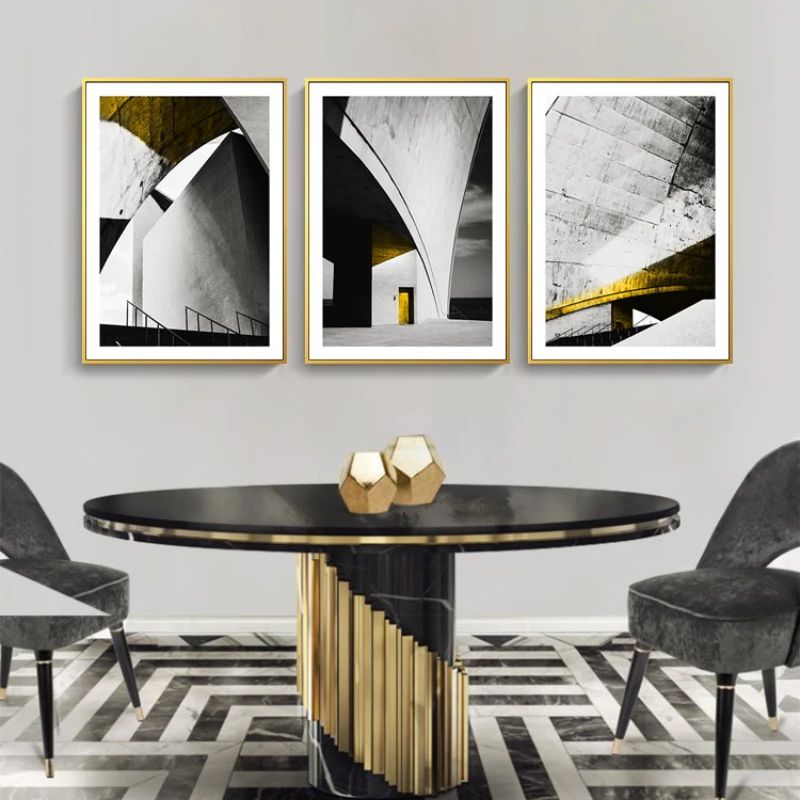 

Still Life Canvas Printings Abstract Unframed Vintage Room Decor Girl Bedroom Decoration Wall Paintings Minimalist Art