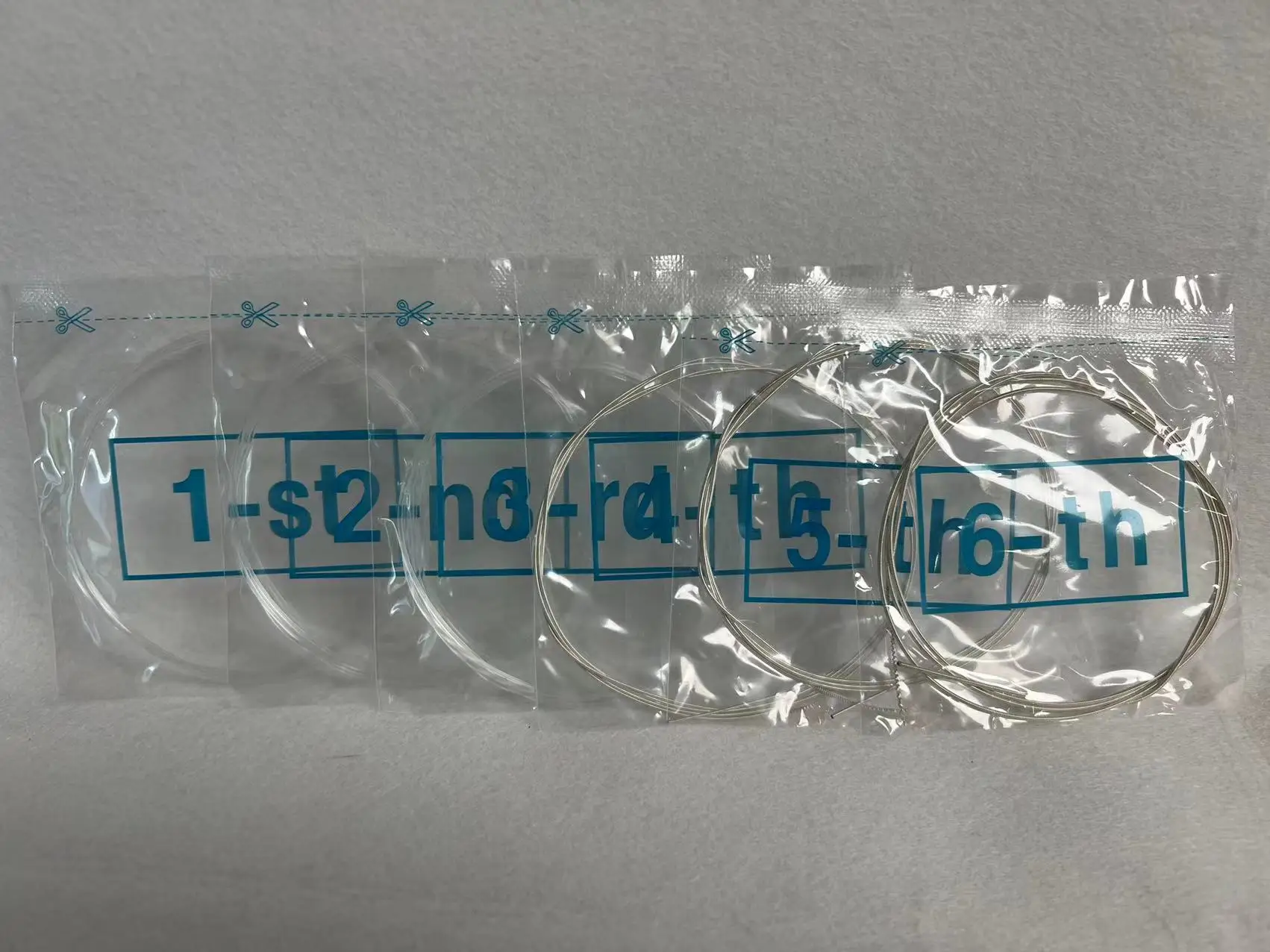 

3 набора, народная гитара, детали для акустической гитары, медная фотогитара