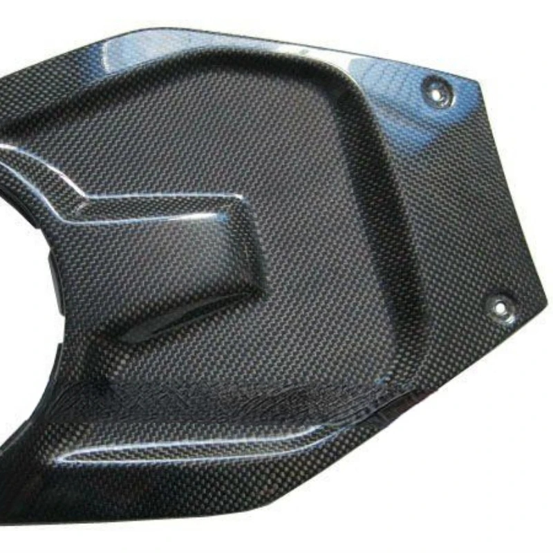 

Carbon motorcycle parts for BMW K1200S
