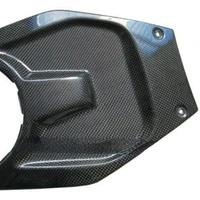 carbon motorcycle parts for bmw k1200s