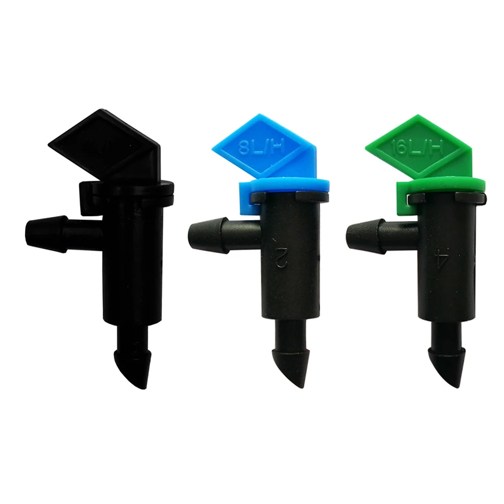 Украшение дома капельница для орошения излучатель ручной инструмент экономия