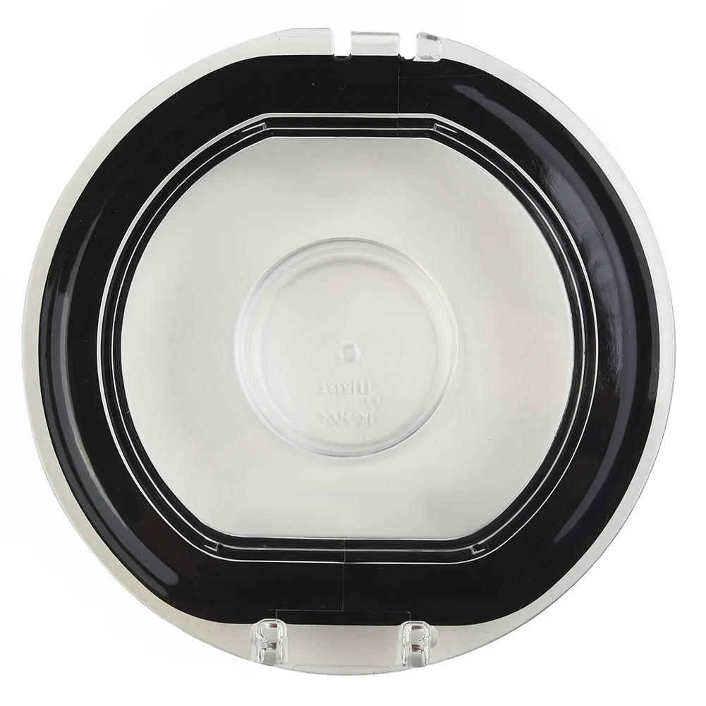 

Vacuums Parts For Dyson V8 V7 SV10 Bottom Bin Lid Cordless Vacuum Bin Base Cover Sealing Ring With Screwdriver Cleaning Tools