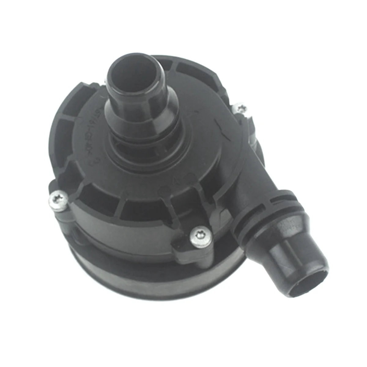 0005004386 A0005004386 Новый вспомогательный водяной насос для детской модели