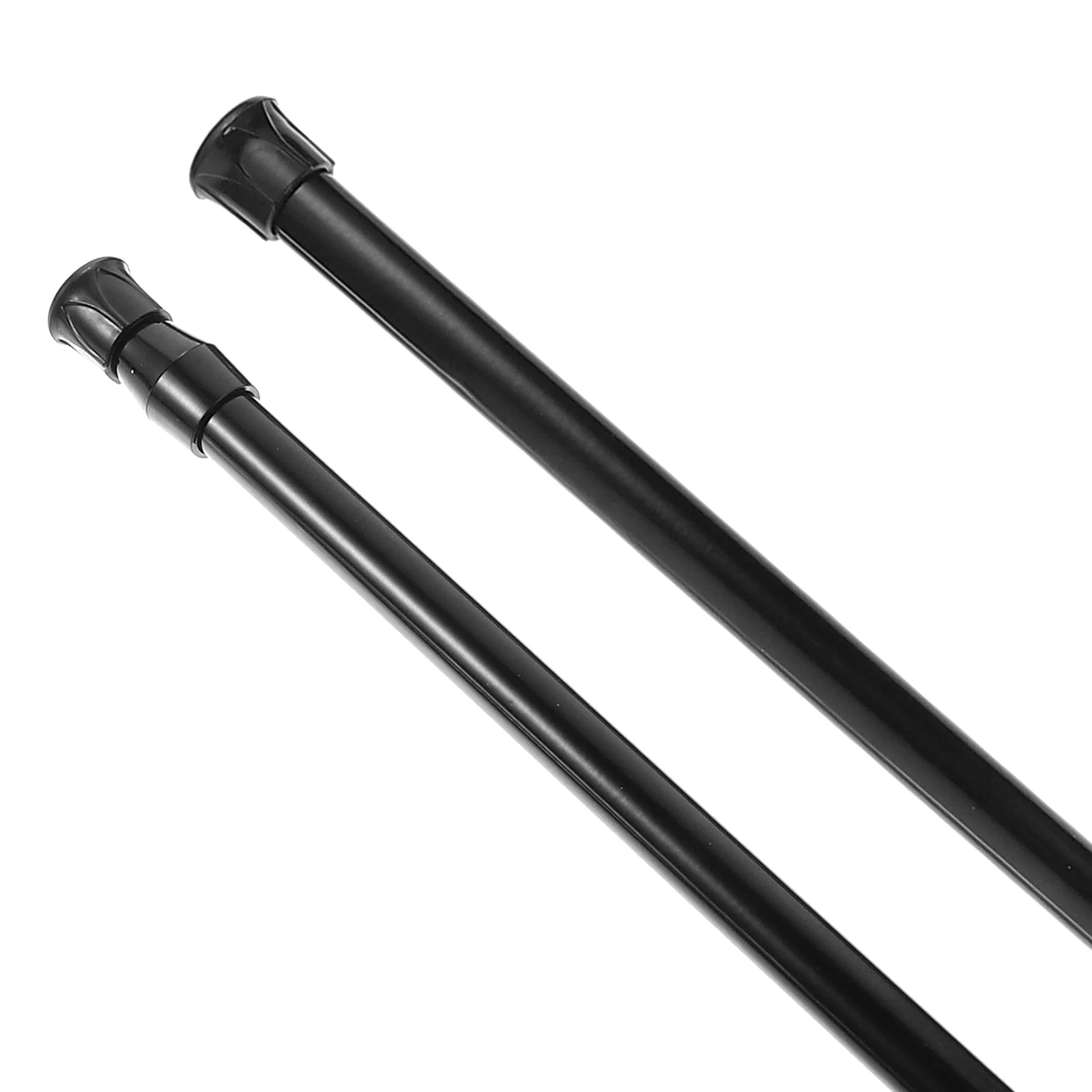 Карниз Раздвижной 3 Метра Купить