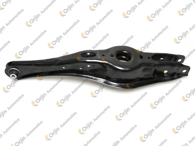 

7928 для балансирующего рычага заднего нижнего PASSAT 14 TIGUAN 16 SUPERB 15 KODIAQ 16