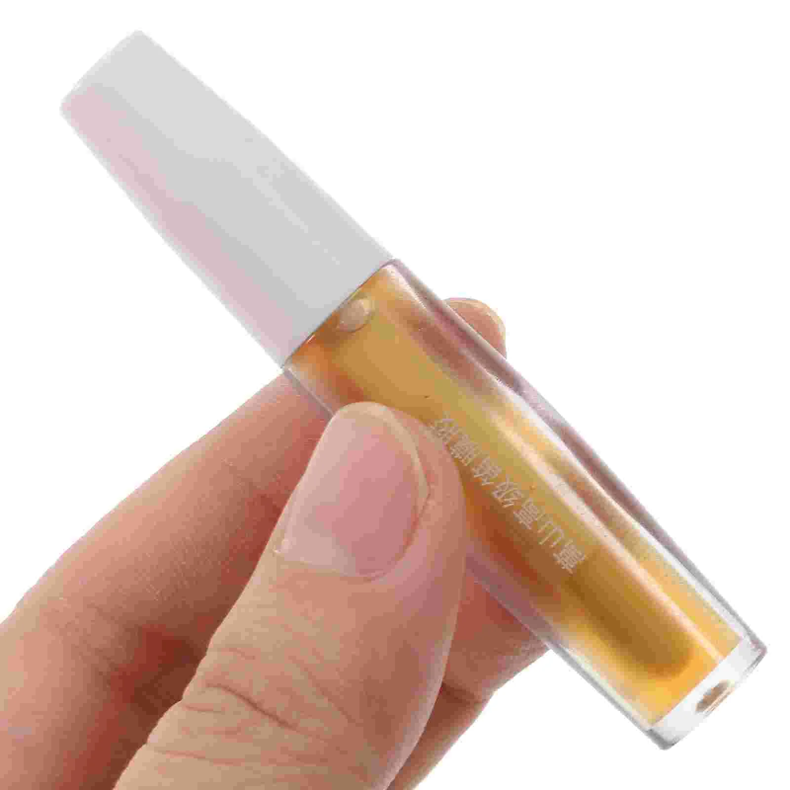 5 шт. жидкий димо ​ Клей Музыкальные инструменты Традиционная мембранная дизи