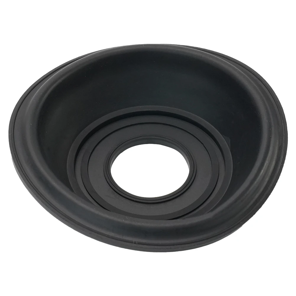 Комплект карбюратора Crab горячая распродажа длительный срок службы