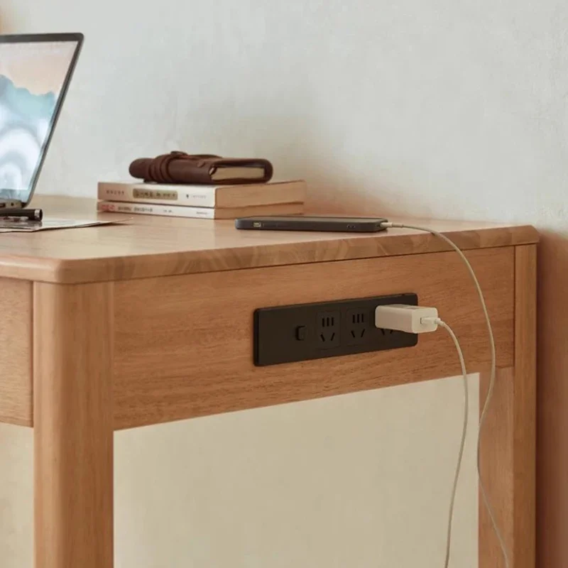 Начальный стол детские столы стул для учебы детская комната мебель мальчиков