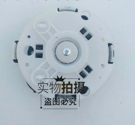 Для Geely Vision X6 2016-17 кроссовера зеркало заднего вида регулятор объектива мотора крыла