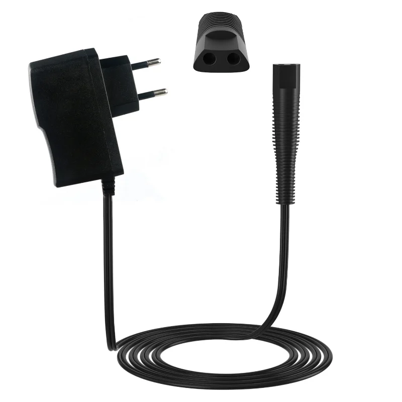 S 12v 0.4a 2-prong Eu/us Wall Plug Ac Power Adapter Charger  5415 5416 5497 5610 5611 5612 5613 5614 5663 5684