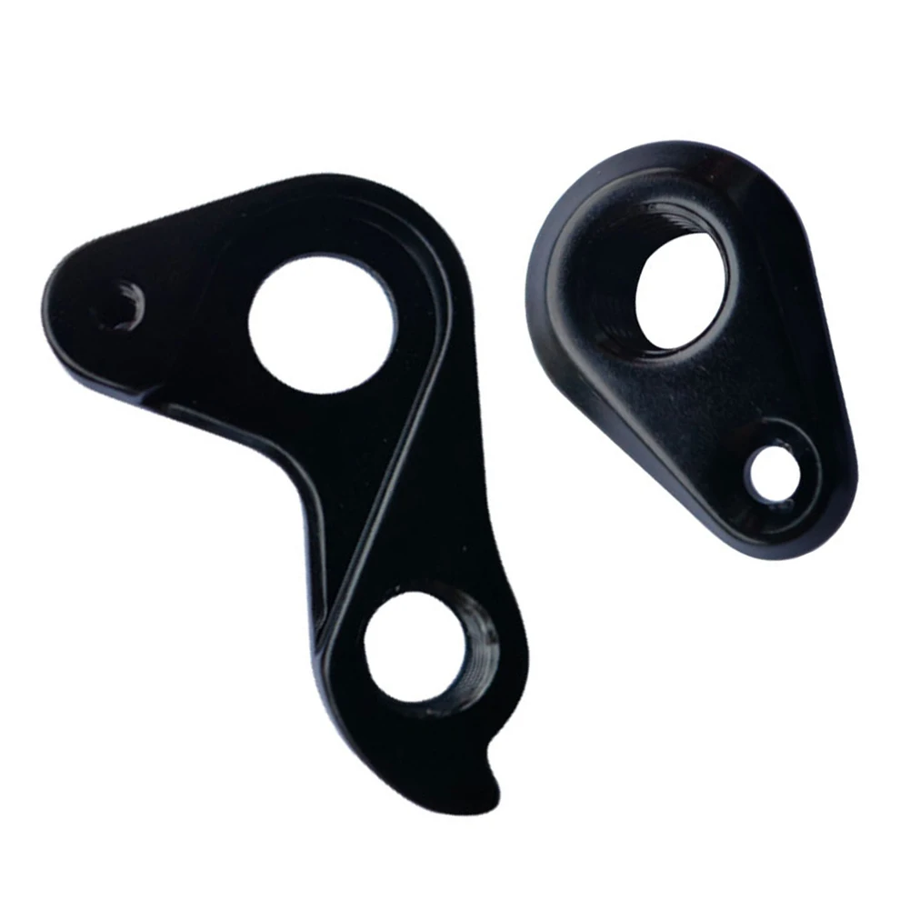 

Bicycle Rear Derailleur Hanger For Pinarello Bike CNC Gears Rear Derailleurs Mechanical Hangers Tail Hook Bicycle Accessories