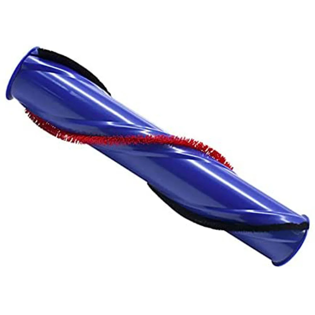

1 шт., роликовая щетка для пылесоса Dyson V7 V6 Animal SV11, 24 х4, 5 см