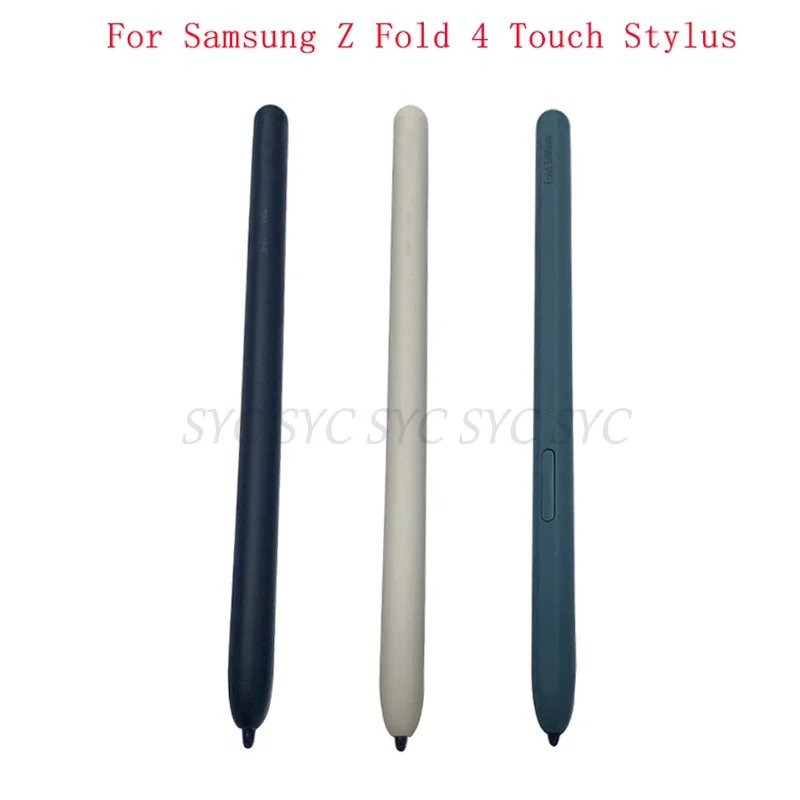 Сенсорный стилус емкостный экран для Samsung Z Fold 4 F936 S сенсорный Стилус с логотипом