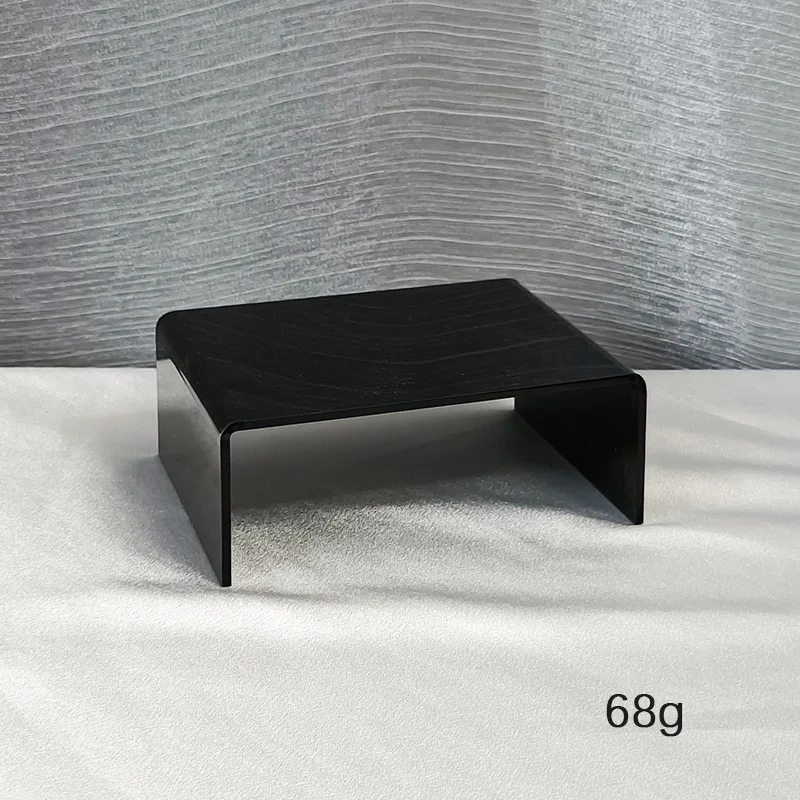 

Керамическая подставка для ювелирных изделий Baby.Xin