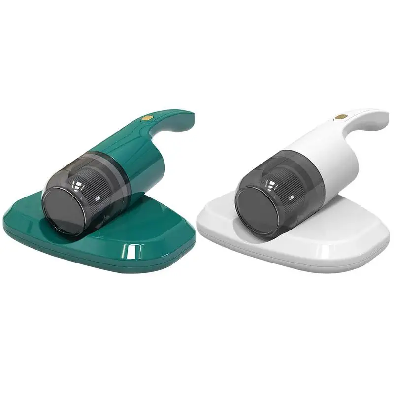 

Ручной беспроводной пылесос для ручной чистки, портативный автомобильный пылесос, ручной пылесос для домашних животных, кровати, клавиатуры