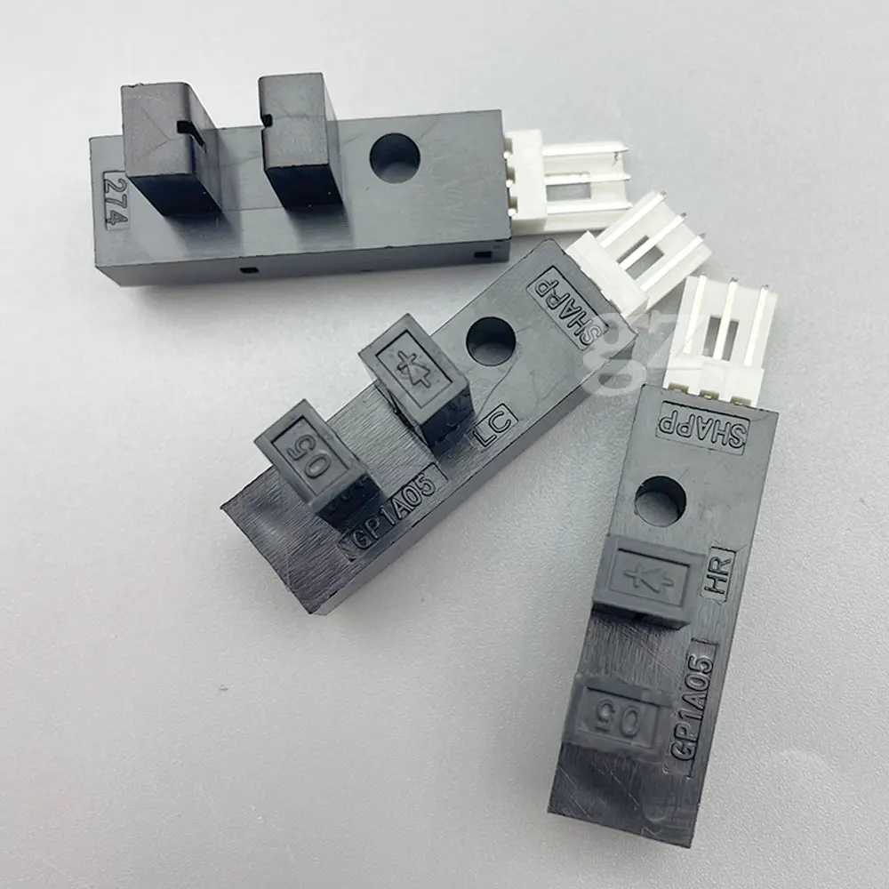 10 шт. датчик LC HR 274 для Epson XP600 TX800 DX4 DX5 DX7 5113 4720