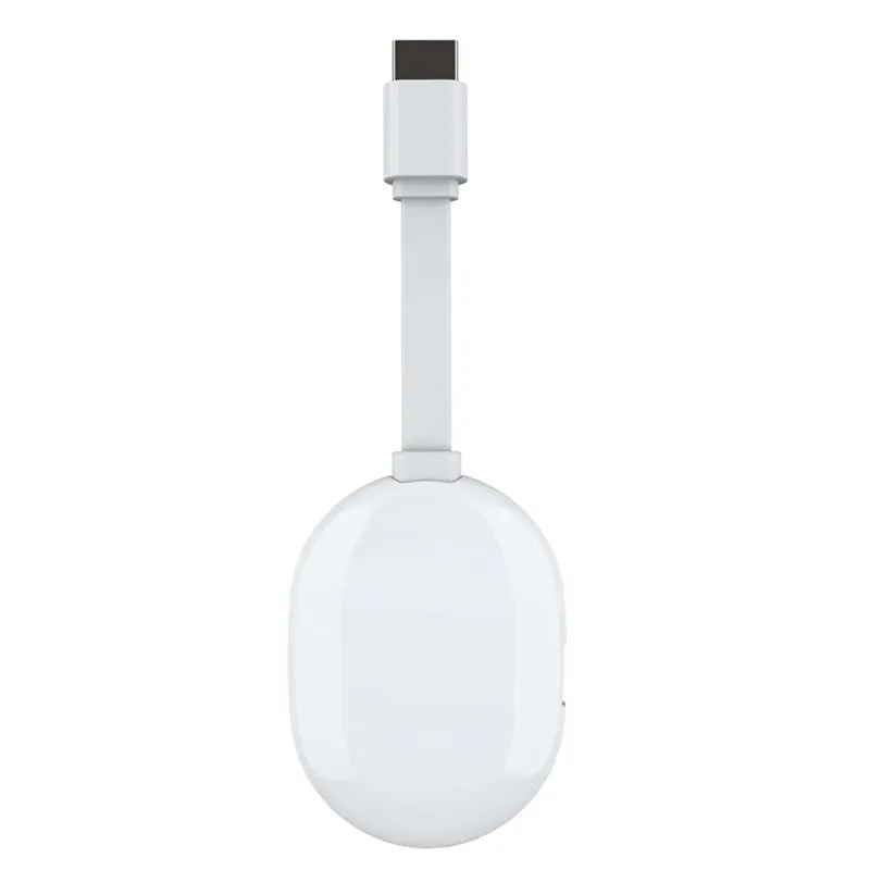 Фото A99E-Q2 Ultra 4K Android Smart TV Stick с 2 ГБ ОЗУ, 16 ГБ ПЗУ, Dual Wifi 6, 2.4G/5G, поддержка нескольких языков, TV-донгл H313 TV BOX №1