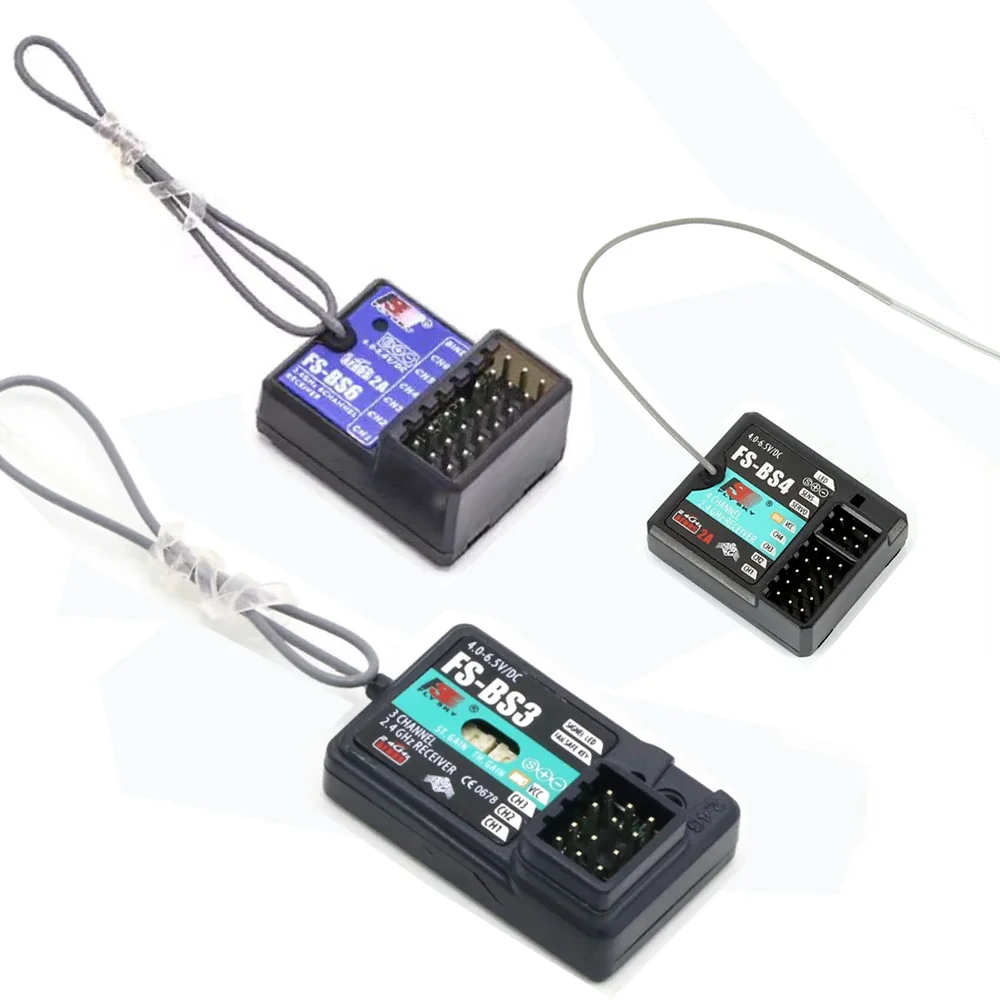 Флэш-флэш-ресивер с стабилизацией гироскопа для флэш-памяти