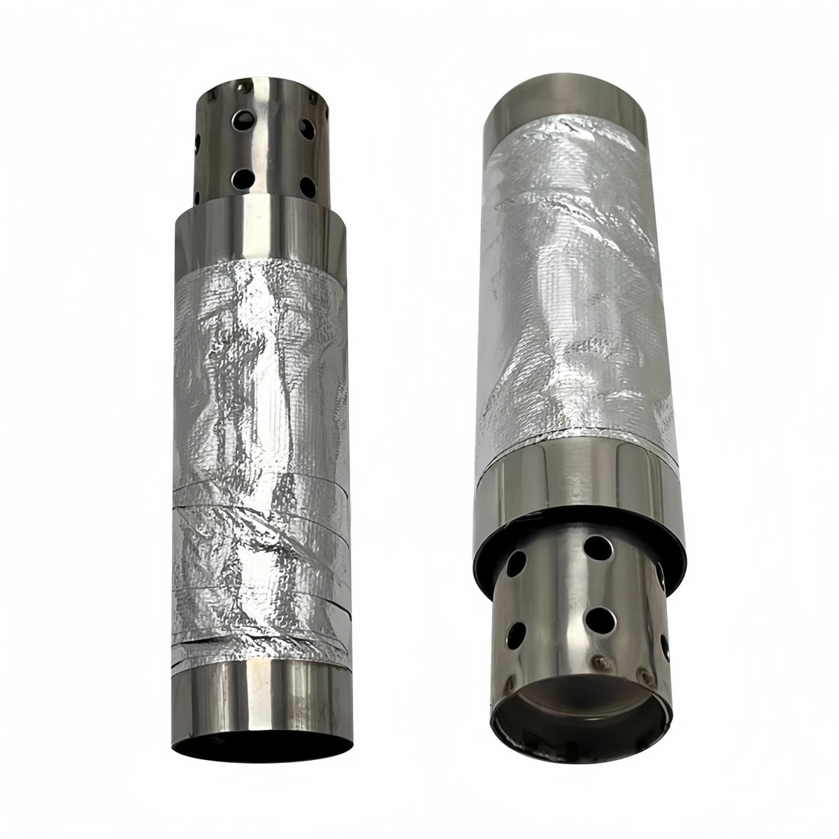 Подходит для Harley 883 X481200  улучшенный глушитель VH (art.: 3920dc4cbd207) - 3920dc4cbd207