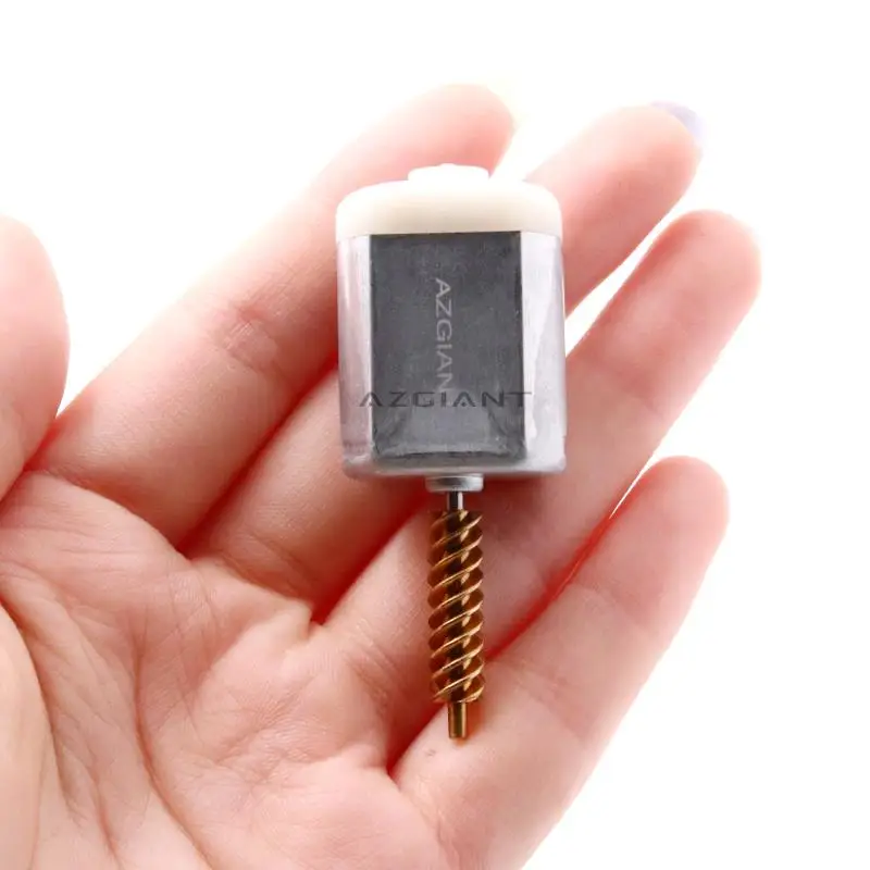 FC-280PT-20150 Azgiant Автомобильный Дверной замок с фотоэлементами для Mitsubishi Eclipse pajero MK3