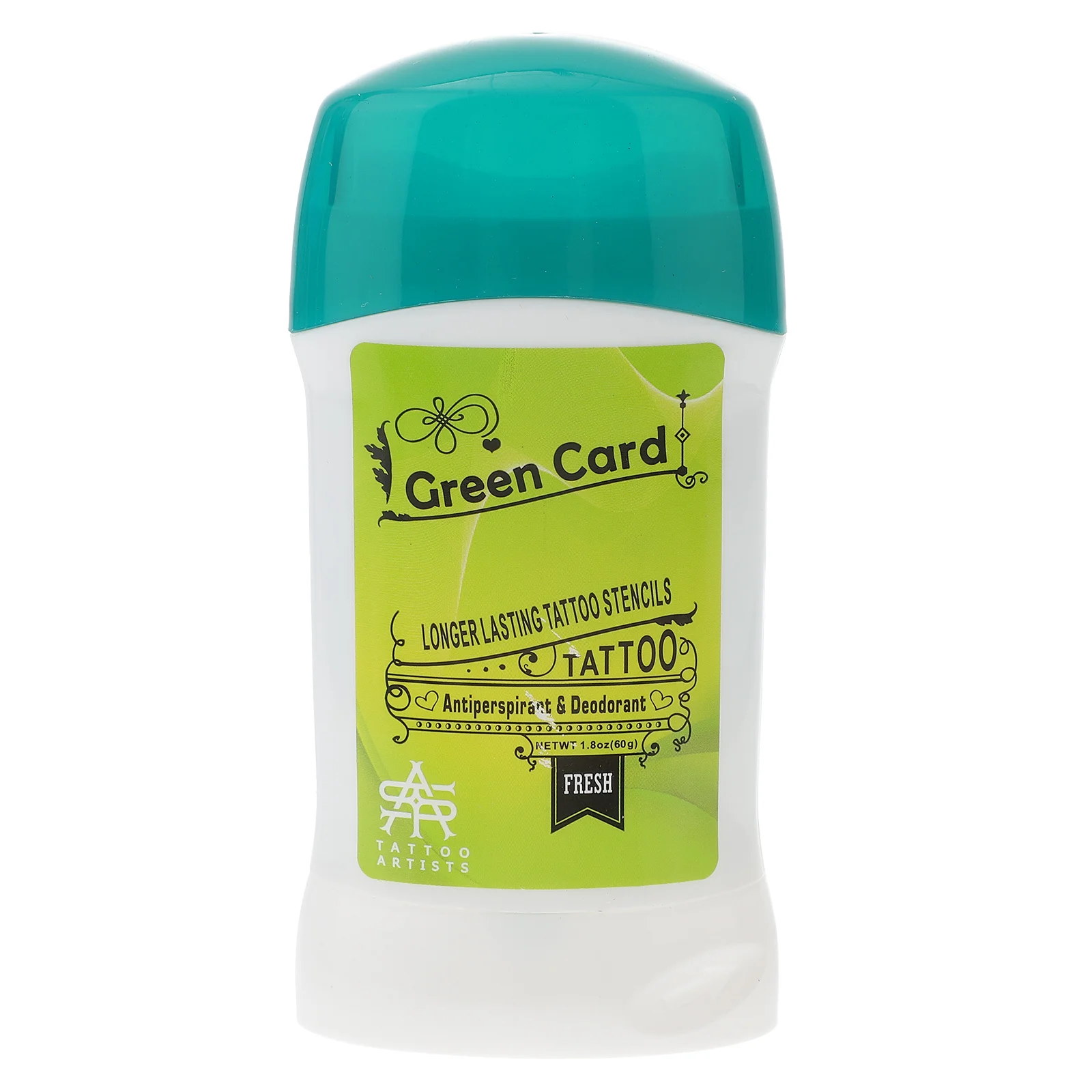 

Transfer Stencil Solution Creamsoap Paper Skin Machineapplication Supplies Tattooing Kit Temporary Formula Accessories