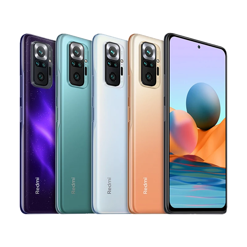 Xiaomi Redmi 7 Pro 128gb Купить