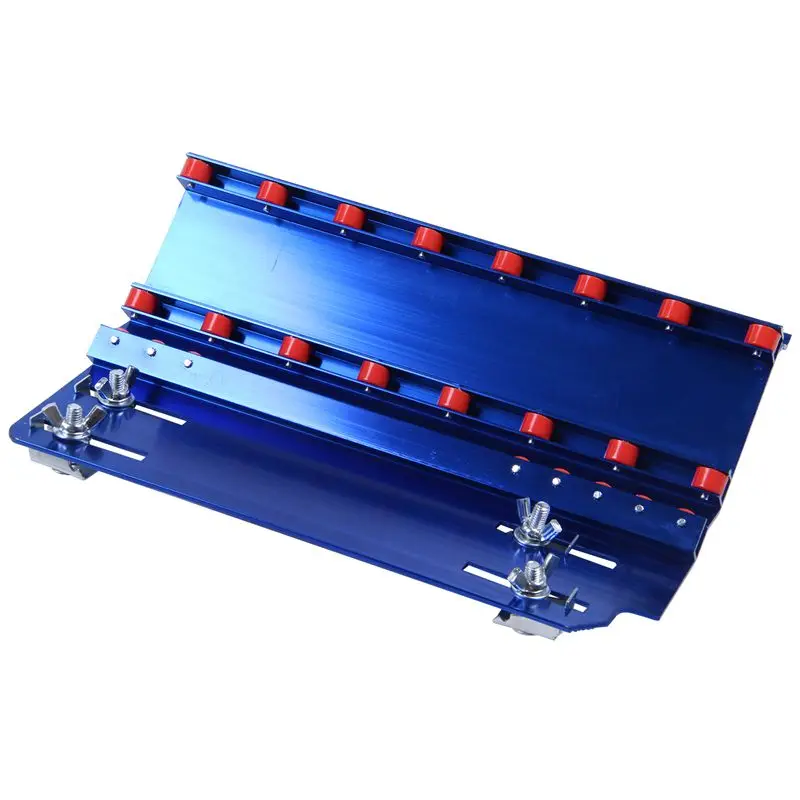 

45 Degree Chamfering Cutter Stone Cutting Machine Marble Tile Ceramic Chamfering Cutter Mill Beveled Cutter Chamfer