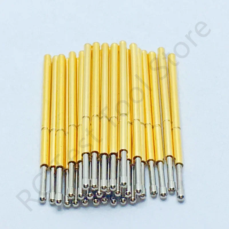 20/100 шт. диаметры 0 68 мм 60 16 35