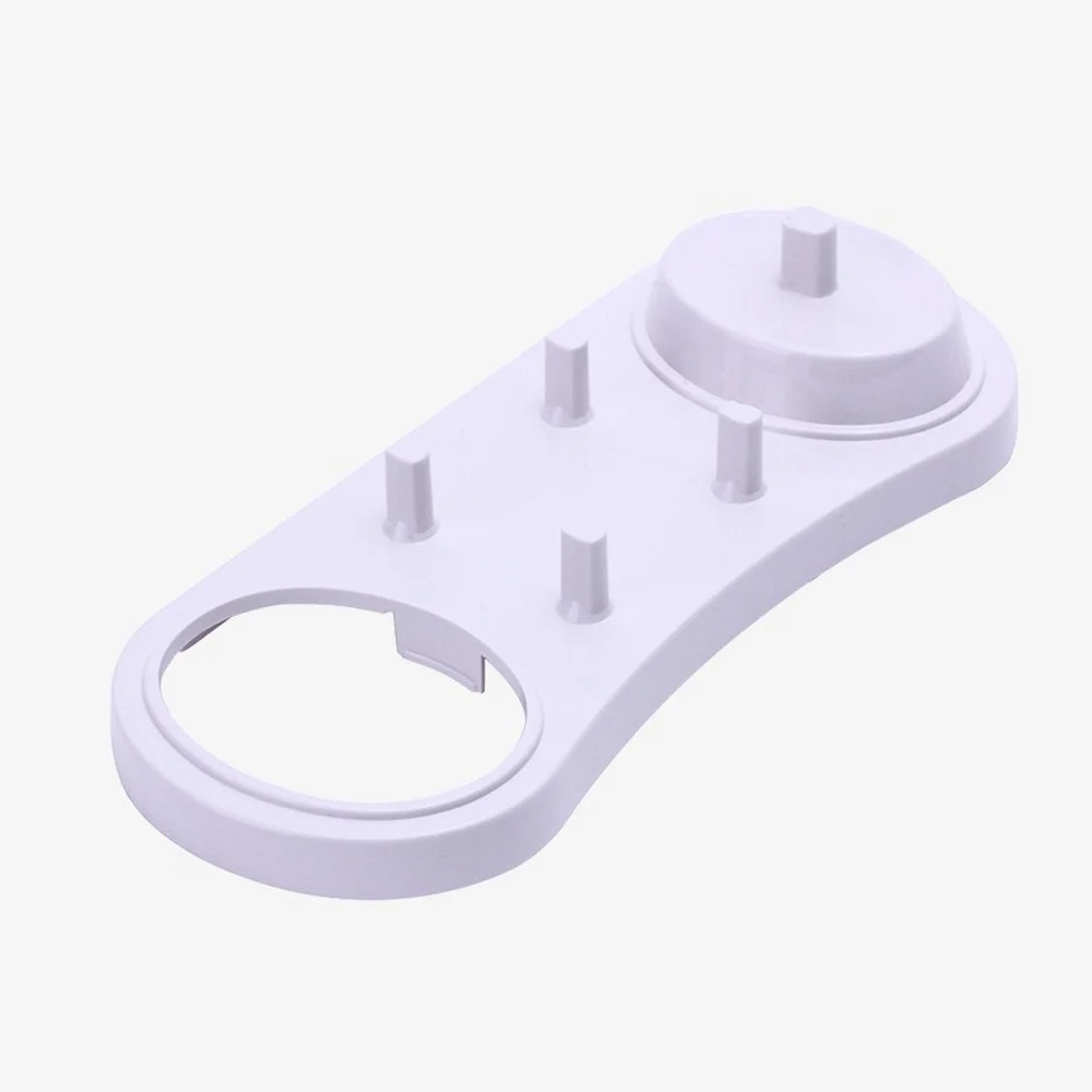 

Suitable For Oral B Electric Toothbrushes Holder Stand Toothbrush 3709 3757d12 3737 Charger Base Toothbrush Head Bracket