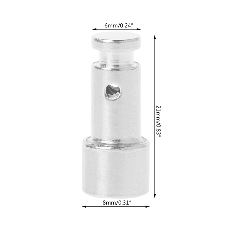 

Поплавковый клапан R2JD, аксессуары для скороварки, кухонная посуда, детали безопасности