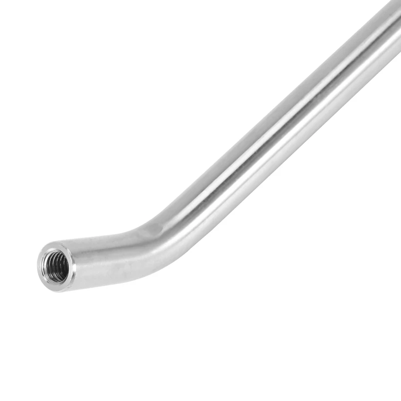 Инструменты для ремонта вмятин без покраски новая конструкция стержни