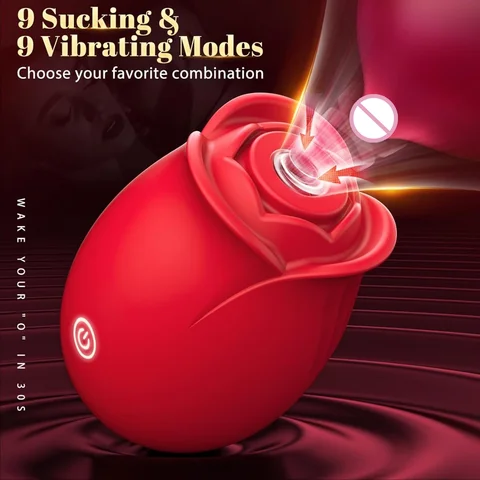 VK-da gozal jinsiy aloqani onlayn tomosha qiling